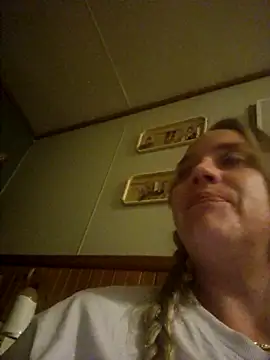 Off the Lesh online show from 03/09/26, 03:48