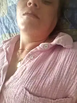 Off the Lesh online show from 11/23/25, 03:16