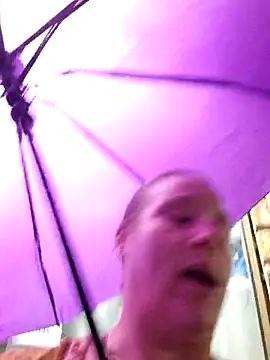 Off the Lesh online show from 01/17/26, 12:31