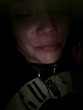 Off the Lesh online show from 11/25/25, 04:18