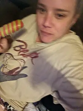 Off the Lesh online show from 11/09/25, 01:48