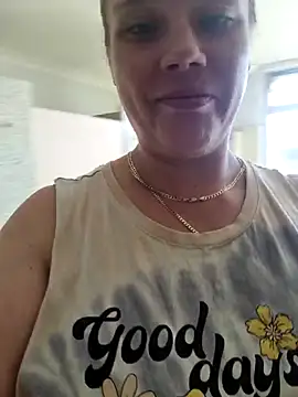 Off the Lesh online show from 11/14/25, 10:24