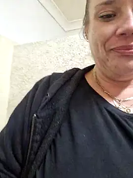 Off the Lesh online show from 04/12/26, 03:26