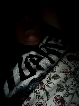 Off the Lesh online show from 05/19/26, 02:51