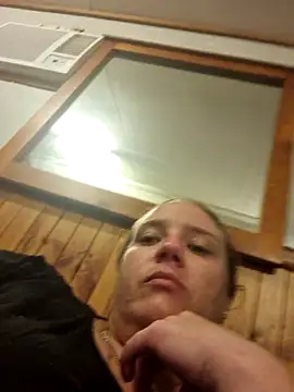 Off the Lesh online show from 10/29/25, 12:15