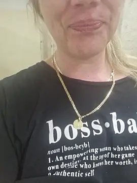 Off the Lesh online show from 11/21/25, 02:05