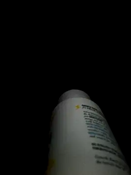 Off the Lesh online show from 03/23/26, 04:40