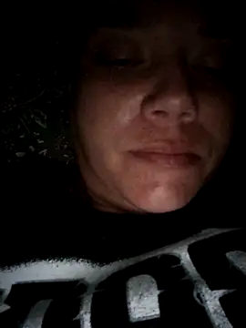 Off the Lesh online show from 03/21/26, 04:14