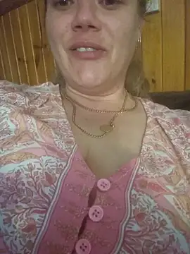 Off the Lesh online show from 10/30/25, 07:06