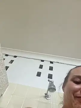 Off the Lesh online show from 03/26/26, 12:36