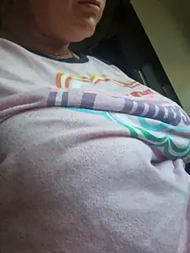 Off the Lesh online show from 11/27/25, 07:25