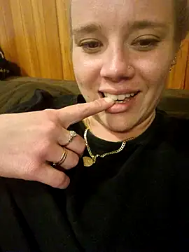 Off the Lesh online show from 11/29/25, 03:45