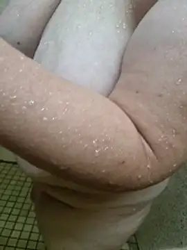 Off the Lesh online show from 04/14/26, 06:24