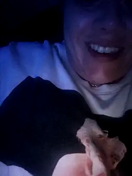 Off the Lesh online show from 04/15/26, 06:01