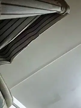 Off the Lesh online show from 11/30/25, 11:44