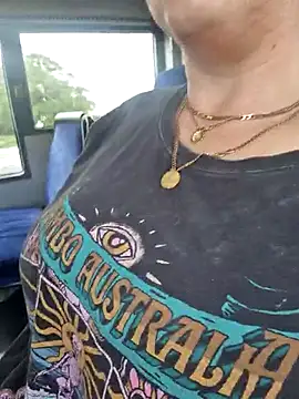 Off the Lesh online show from 02/19/26, 06:21