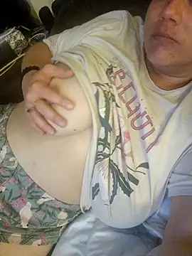 Off the Lesh online show from 02/24/26, 10:16