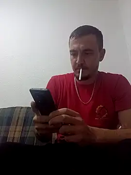 mayk18cm online show from 11/22/25, 08:18