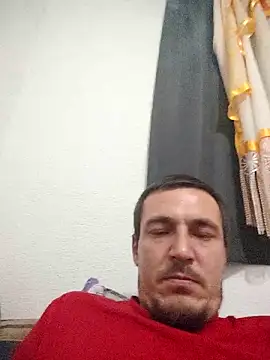 mayk18cm online show from 11/09/25, 12:14