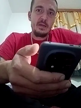 mayk18cm online show from 11/25/25, 06:19