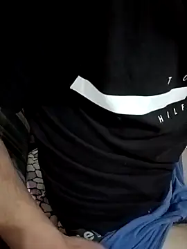 mayk18cm online show from 12/13/25, 09:54