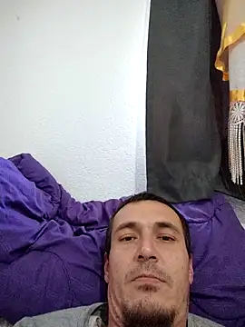 mayk18cm online show from 11/01/25, 09:58