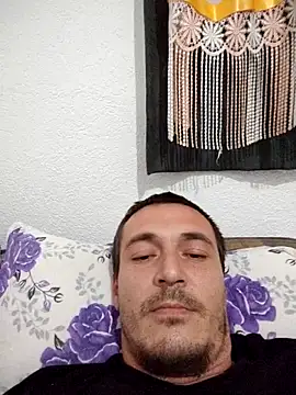 mayk18cm online show from 10/24/25, 02:49