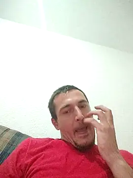 mayk18cm online show from 11/02/25, 09:20