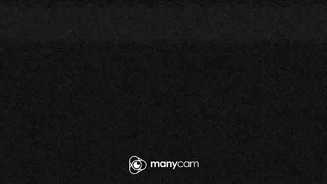Snapshot of mayk18cm chatting on 04/14/26, 10:15 mayk18cm online show from 04/14/26, 10:15