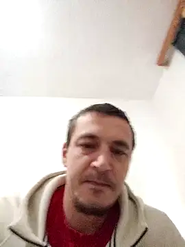 mayk18cm online show from 11/02/25, 09:14