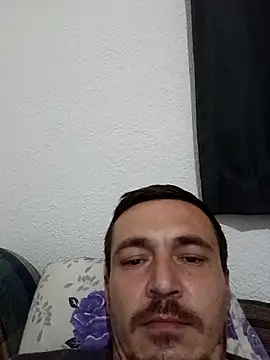 mayk18cm online show from 12/19/25, 02:15