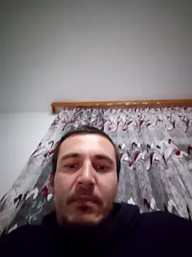 mayk18cm online show from 11/06/25, 05:39