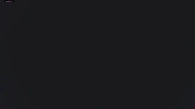 blue violette  online show from 11/08/25, 05:49