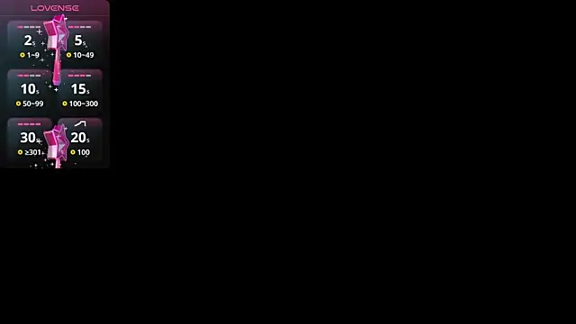 blue violette  online show from 12/17/25, 07:19