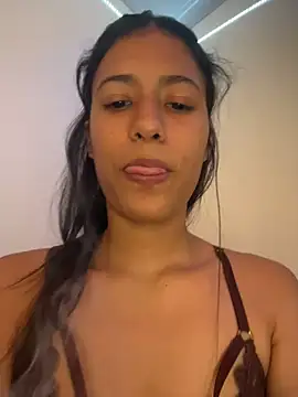 Valentinabaker online show from 03/06/26, 05:08