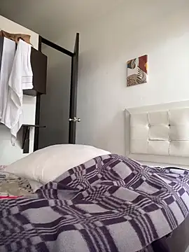 Valentinabaker online show from 03/26/26, 03:10