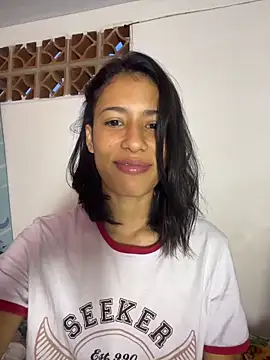 Snapshot of Valentinabaker chatting on 06/02/26, 10:37 Valentinabaker online show from 06/02/26, 10:37