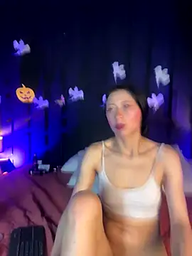 Snapshot of DeepAnalAddict chatting on 10/22/25, 01:10 DeepAnalAddict online show from 10/22/25, 01:10