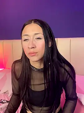 DeepAnalAddict online show from 09/28/25, 04:19