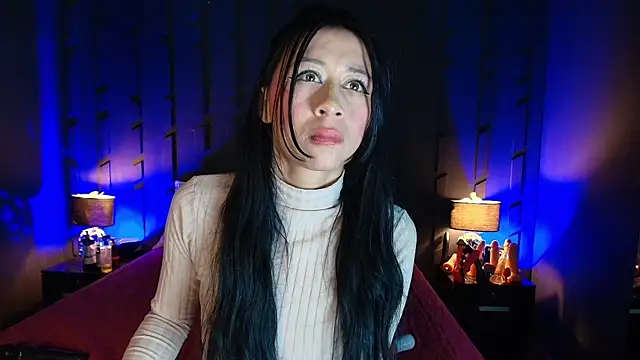 Snapshot of DeepAnalAddict chatting on 11/07/25, 02:10 DeepAnalAddict online show from 11/07/25, 02:10