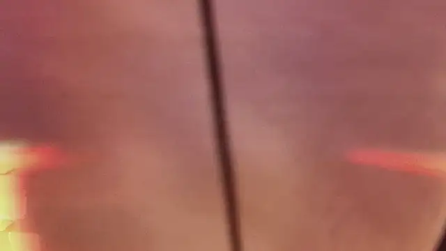 DeepAnalAddict online show from 03/07/25, 04:13