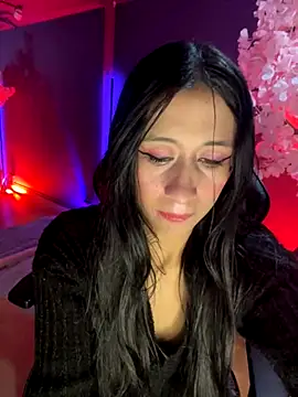DeepAnalAddict online show from 10/10/25, 12:17