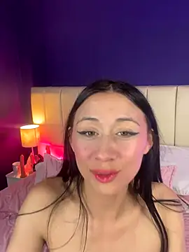 DeepAnalAddict online show from 09/28/25, 04:25