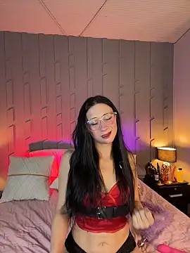 Snapshot of DeepAnalAddict chatting on 11/24/25, 01:55 DeepAnalAddict online show from 11/24/25, 01:55