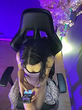DeepAnalAddict online show from 10/09/25, 12:38