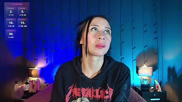 Snapshot of DeepAnalAddict chatting on 11/09/25, 12:53 DeepAnalAddict online show from 11/09/25, 12:53