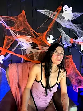 Snapshot of DeepAnalAddict chatting on 10/29/25, 01:21 DeepAnalAddict online show from 10/29/25, 01:21