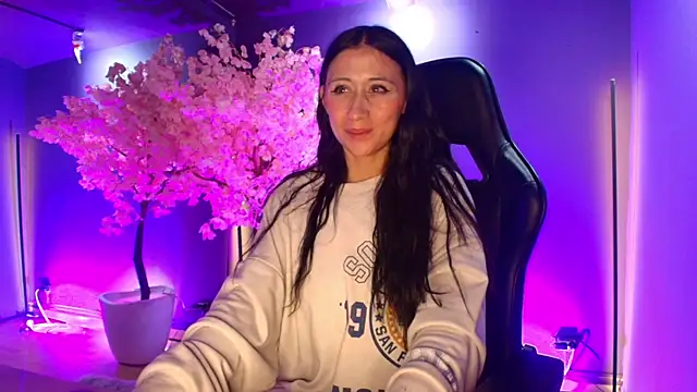DeepAnalAddict online show from 10/06/25, 12:28