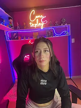 DeepAnalAddict online show from 04/04/26, 04:08