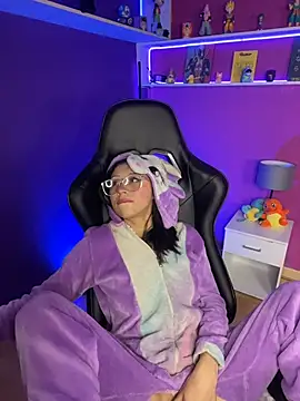 DeepAnalAddict online show from 02/04/26, 04:29